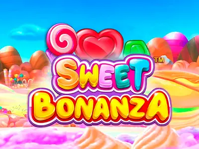 Sweet Bonanza — La Slot Più Dolce di Pragmatic Play su Betn1